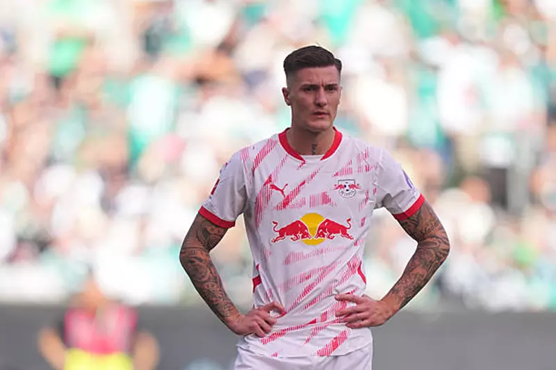 بنيامين سيسكو